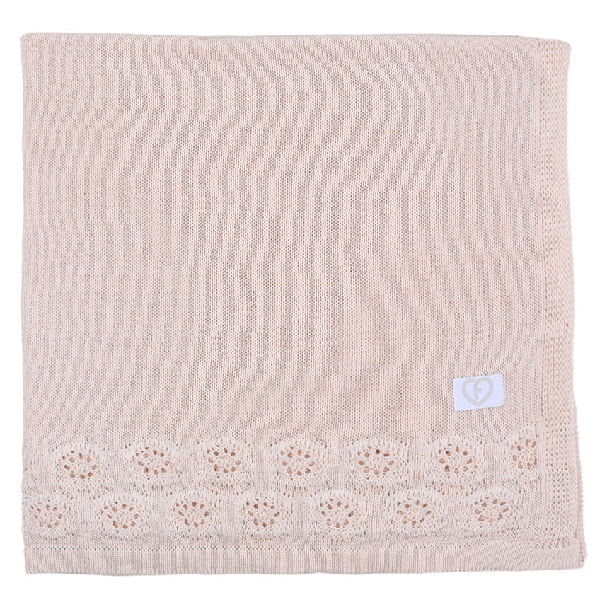 Saída Maternidade Fofinho Macacão Body E Manta 3 Peças Saída Maternidade Fofinho Macacão Body E Manta 3 Peças