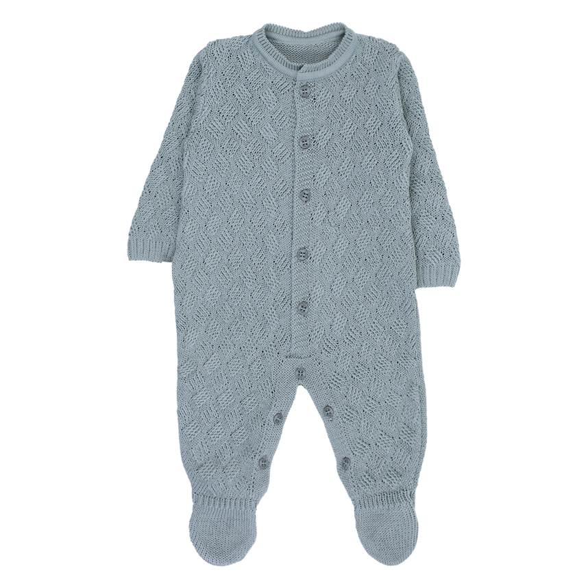 Saída Maternidade Fofinho Macacão Body E Manta 3 Peças Saída Maternidade Fofinho Macacão Body E Manta 3 Peças