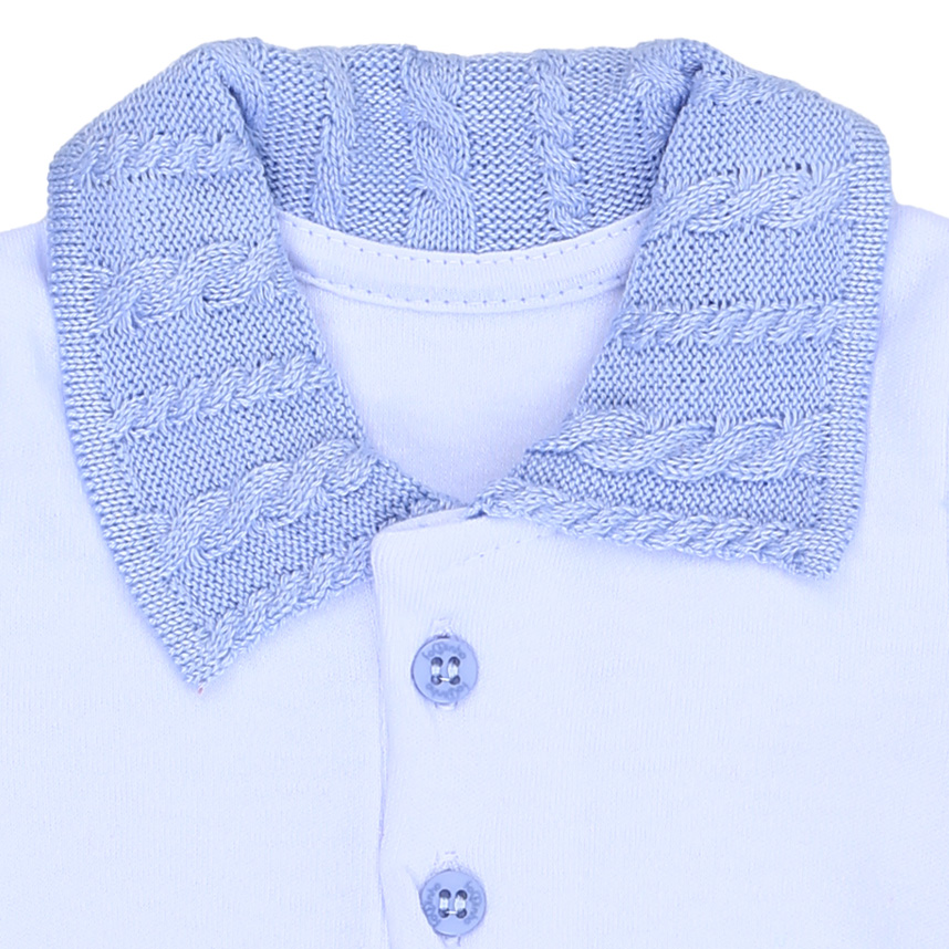 Body Fofinho Bebê Manga Curta Em Suedine Body Fofinho Bebê Manga Curta Em Suedine