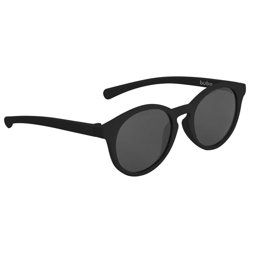 Óculos de Sol Buba Flexível Infantil Óculos de Sol Buba Flexível Infantil