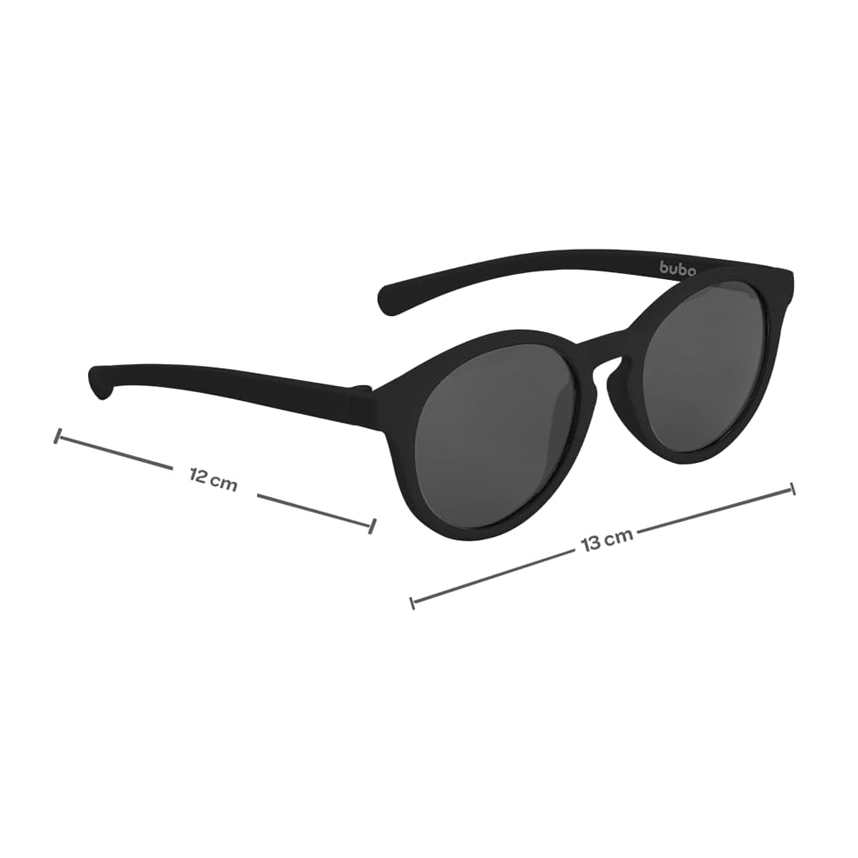 Óculos de Sol Buba Flexível Infantil Óculos de Sol Buba Flexível Infantil