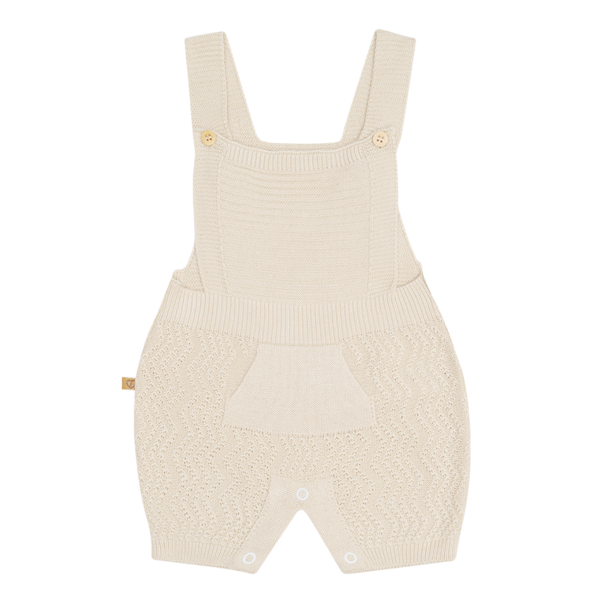 Banho De Sol Fofinho Tricô Trabalhado Com Bolso Canguru Banho De Sol Fofinho Tricô Trabalhado Com Bolso Canguru