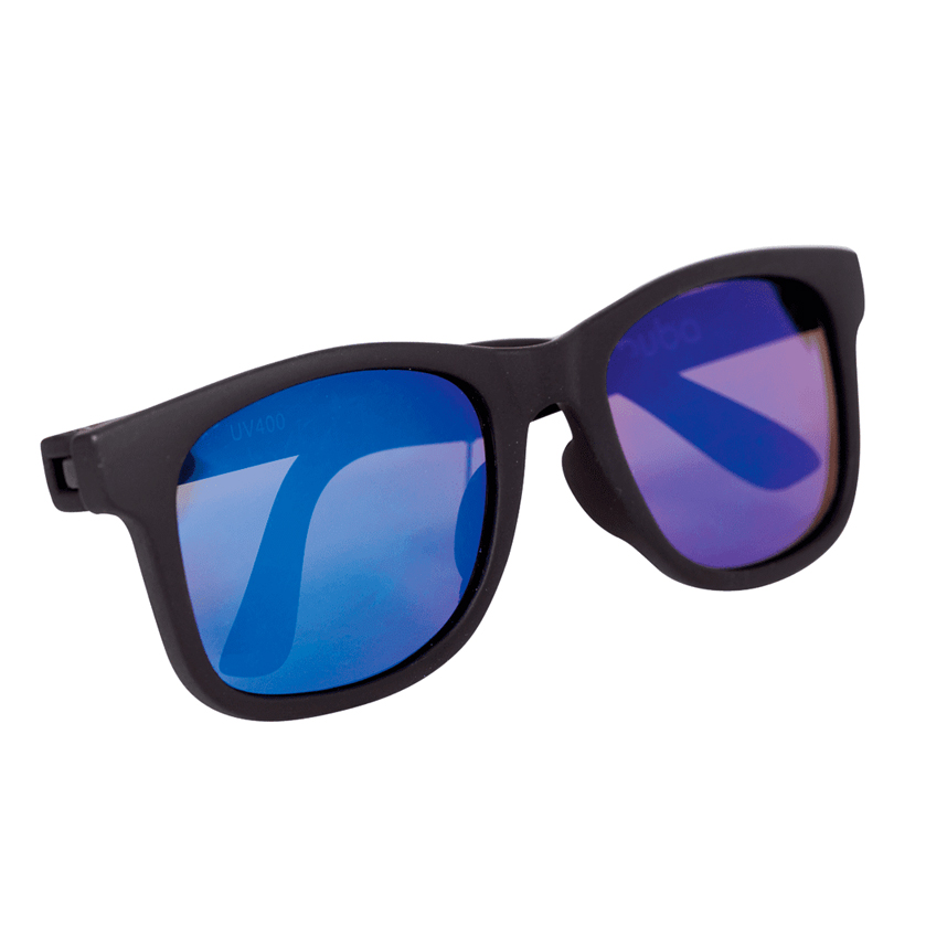 Óculos de Sol Buba Flexível Infantil Óculos de Sol Buba Flexível Infantil