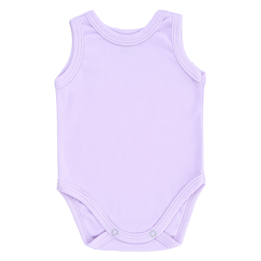 Kit Body Pop Cute Regata Fio 30 Canelado 3 Peças Kit Body Pop Cute Regata Fio 30 Canelado 3 Peças