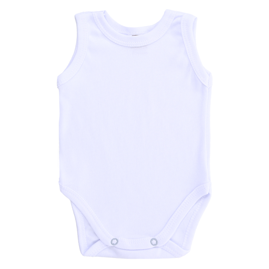 Kit Body Pop Cute Regata Suedine Canelado 3 Peças Kit Body Pop Cute Regata Suedine Canelado 3 Peças