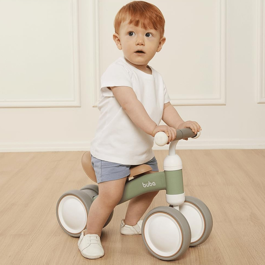 Brascol Atacado Brascol Roupas Infantil Bicicleta Infantil De