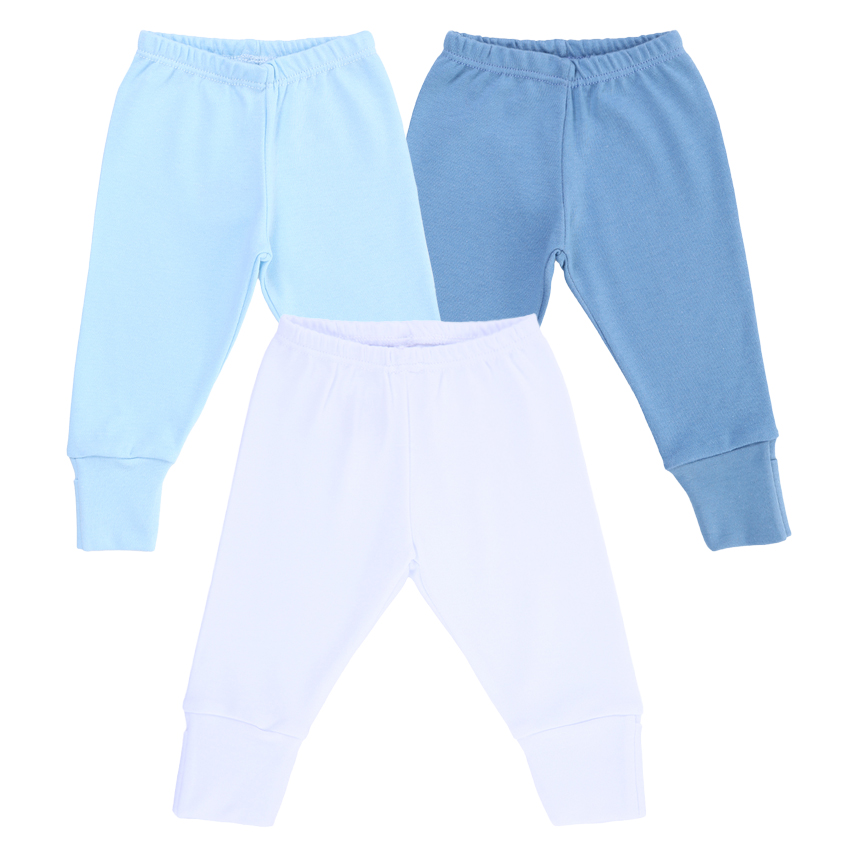 Kit Mijão Baby Best Menino Egípcio 3 Peças Kit Mijão Baby Best Menino Egípcio 3 Peças