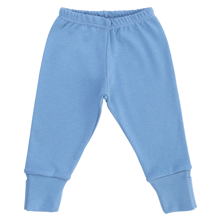 Kit Mijão Baby Best Menino Egípcio 3 Peças Kit Mijão Baby Best Menino Egípcio 3 Peças