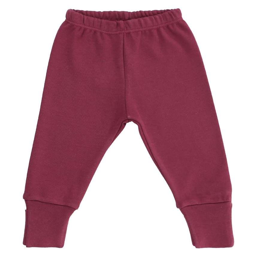Kit Mijão Baby Best Menina Egípcio 3 Peças Kit Mijão Baby Best Menina Egípcio 3 Peças