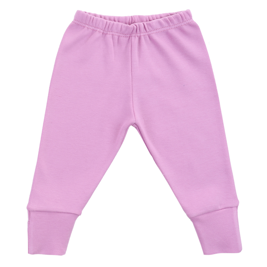 Kit Mijão Baby Best Menina Egípcio E Pima 3 Peças Kit Mijão Baby Best Menina Egípcio E Pima 3 Peças