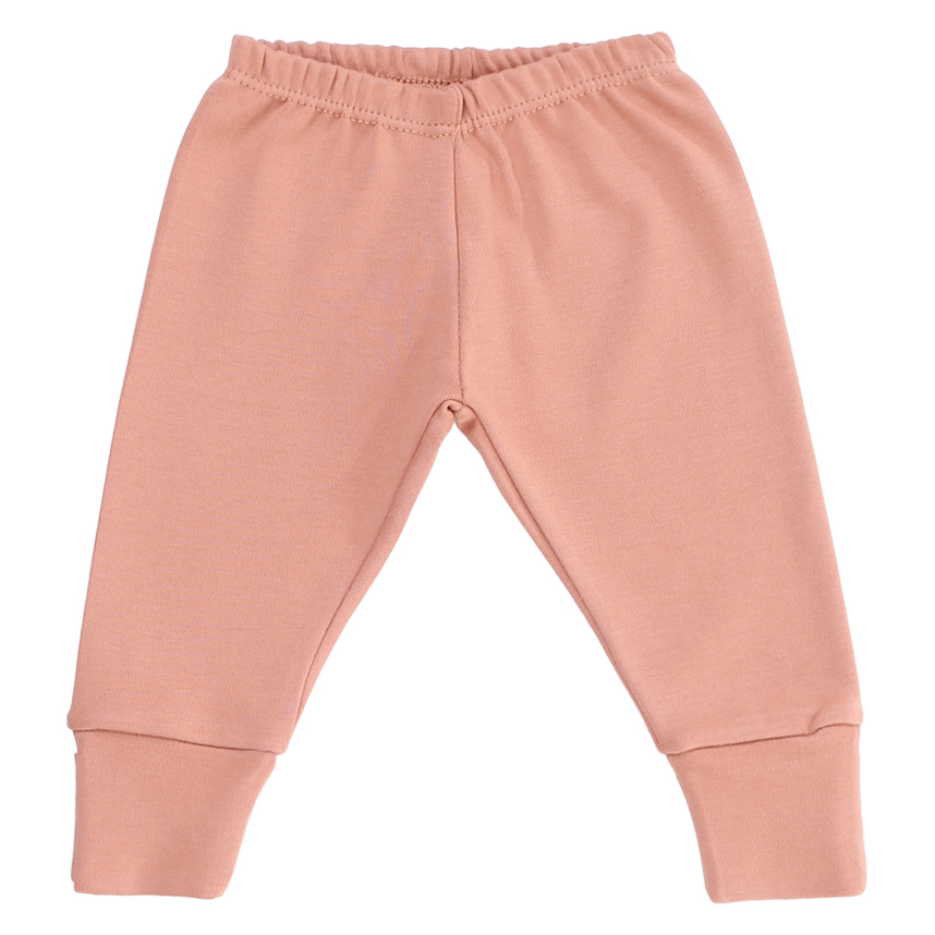 Kit Mijão Baby Best Bebê egípcio  3 Peças Kit Mijão Baby Best Bebê egípcio  3 Peças