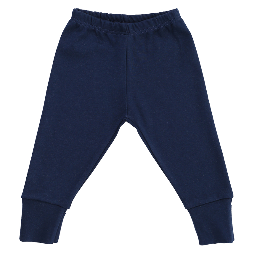 Kit Mijão Baby Best Menino Pima 3 Peças Kit Mijão Baby Best Menino Pima 3 Peças