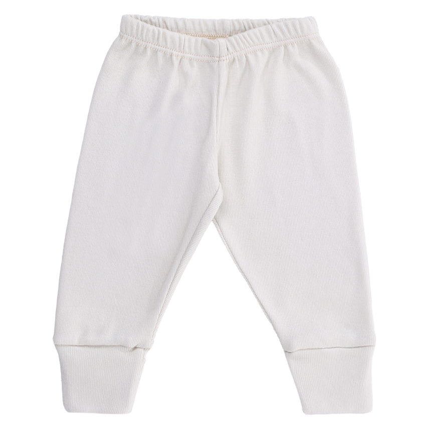 Kit Mijão Bebê Pop Cute Suedine Canelado  3 Peças Kit Mijão Bebê Pop Cute Suedine Canelado  3 Peças
