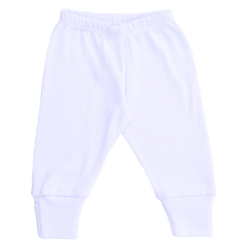 Kit Mijão Bebê Pop Cute Suedine Canelado  3 Peças Kit Mijão Bebê Pop Cute Suedine Canelado  3 Peças