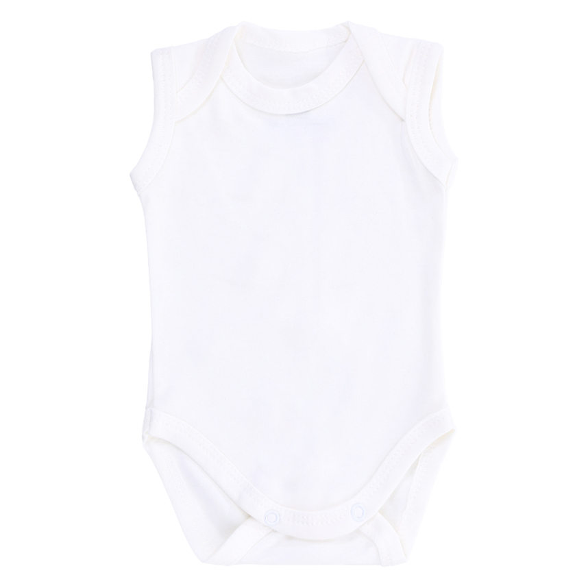 Conjunto Baby Best Menina Body Manga Curta Casaco E Calça