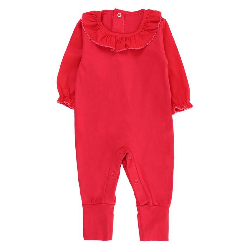 Saída Maternidade Aconchego Vestido Flor Strass 3 Peças Saída Maternidade Aconchego Vestido Flor Strass 3 Peças