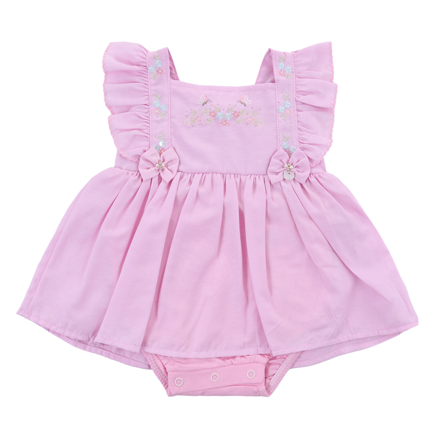 Banho De Sol Aconchego Do Bebê Babado Floral E Laço Banho De Sol Aconchego Do Bebê Babado Floral E Laço