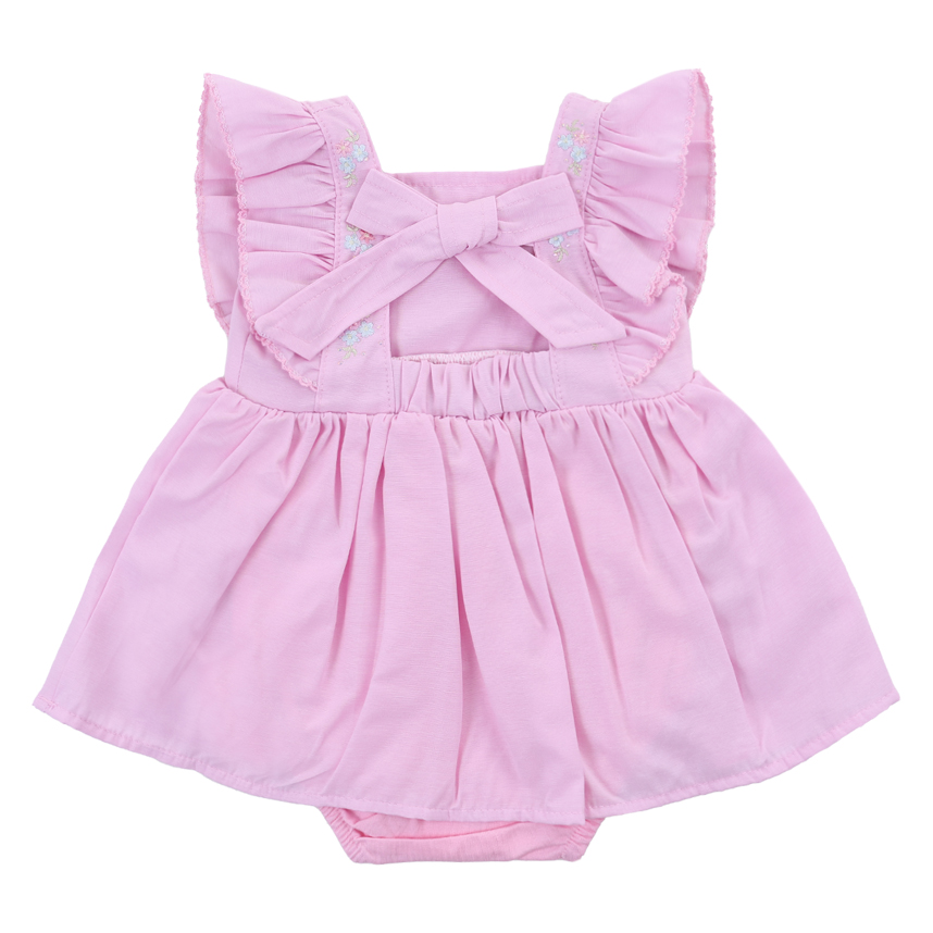 Banho De Sol Aconchego Do Bebê Babado Floral E Laço Banho De Sol Aconchego Do Bebê Babado Floral E Laço