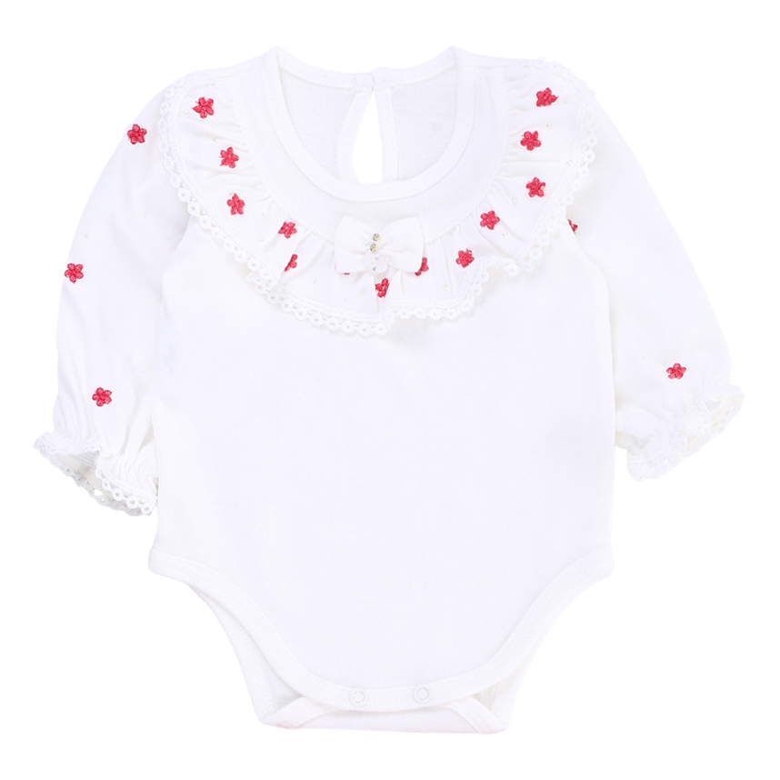 Conjunto Bebê Aconchego Body Com  Calça E Faixa Conjunto Bebê Aconchego Body Com  Calça E Faixa