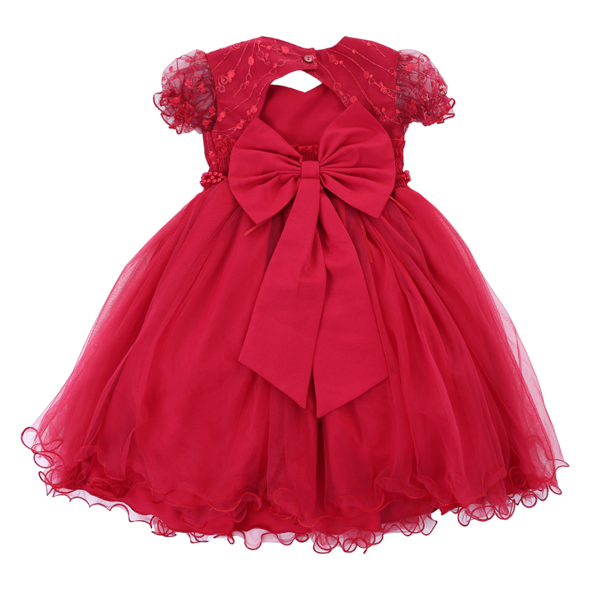 Vestido Infantil Menina Bonita Pala Borboleta E Saia Tule Vestido Infantil Menina Bonita Pala Borboleta E Saia Tule