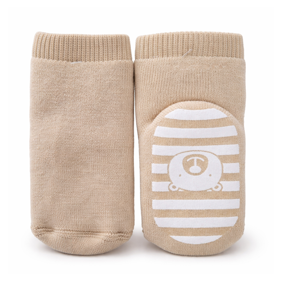 Meia Bebê Rikam Menino Party Socks Lisa