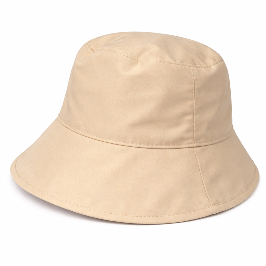 Chapéu Bebê Everly Liso