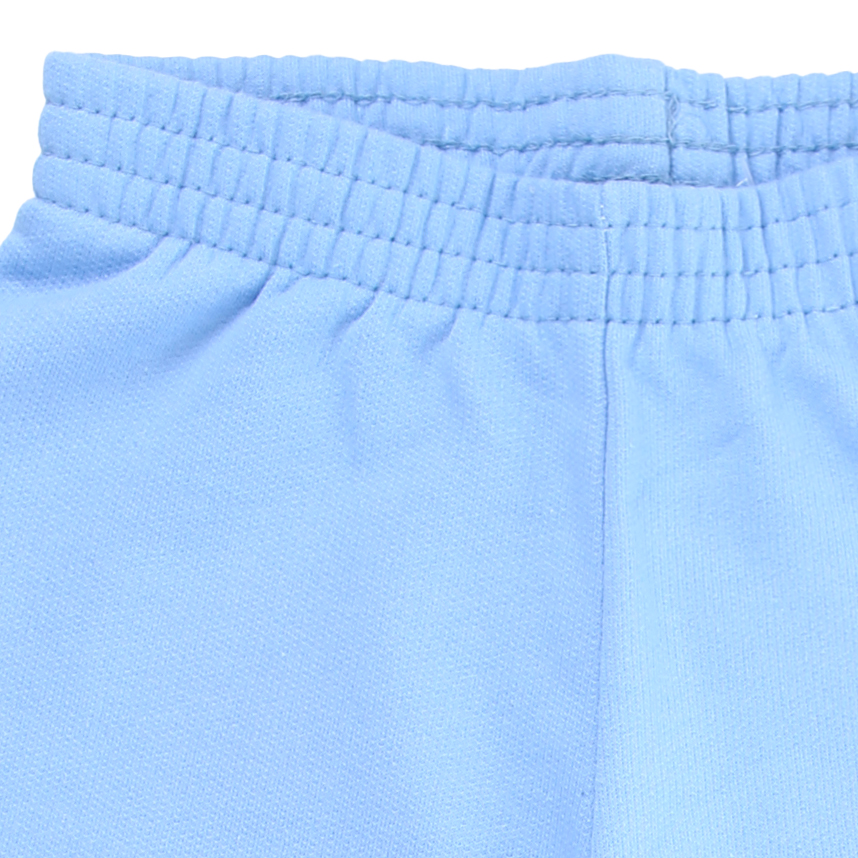 Calça Infantil Marlan Moletom Básica