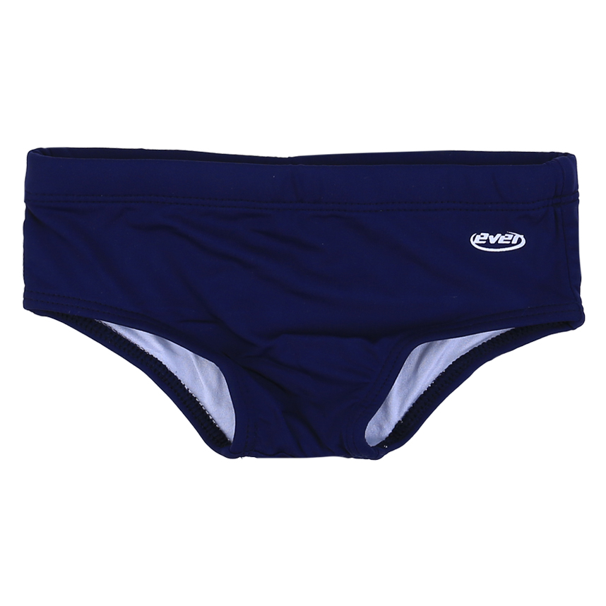 Sunga Infantil Everly Lisa