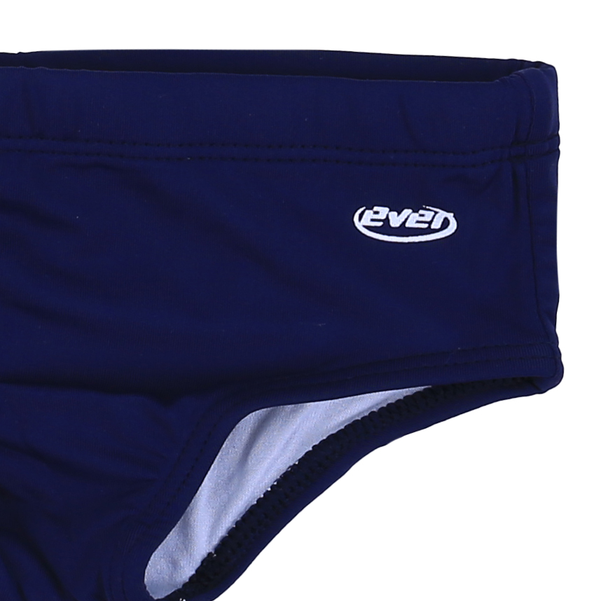 Sunga Infantil Everly Lisa