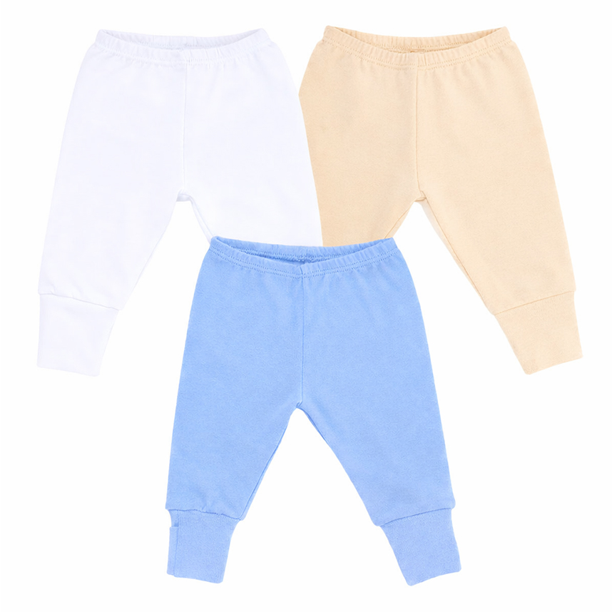 Kit Mijão Kookabu Menino Em Suedine 3 Peças