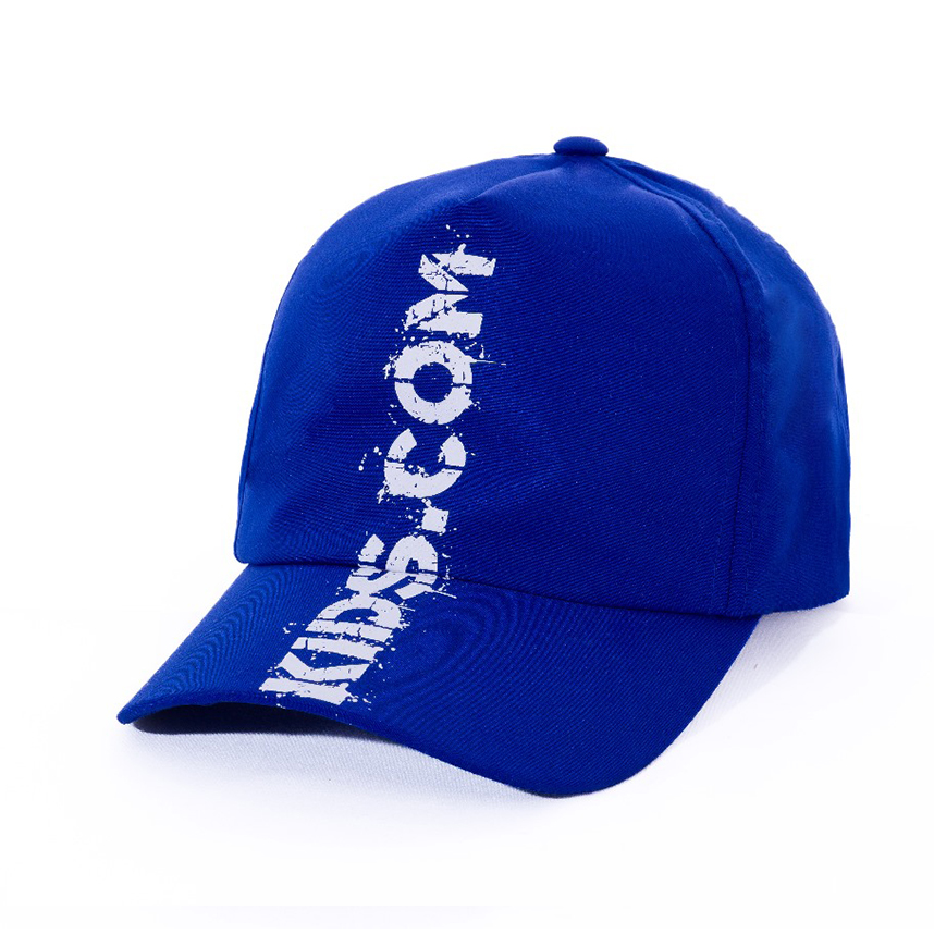 Boné Infantil Boneleska Menino Kids