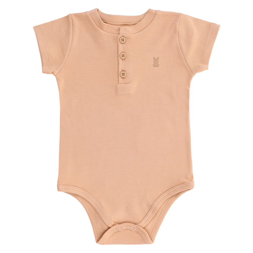 Body Infantil Kiko Menino Em Suedine Liso Body Infantil Kiko Menino Em Suedine Liso
