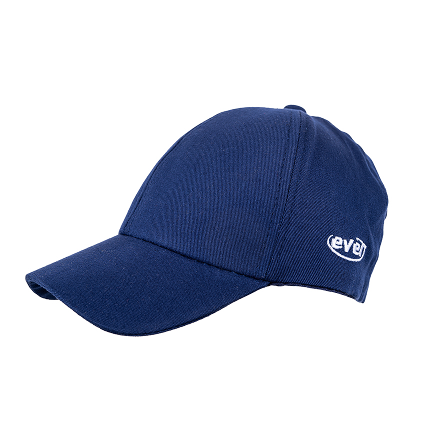 Boné Teen Everly Menina Em Sarja Liso