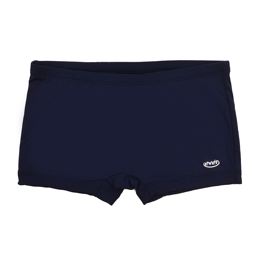 Boxer Infantil Everly Menino Lisa Boxer Infantil Everly Menino Lisa