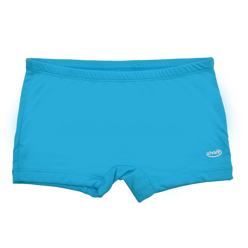 Boxer Infantil Everly Menino Lisa Boxer Infantil Everly Menino Lisa