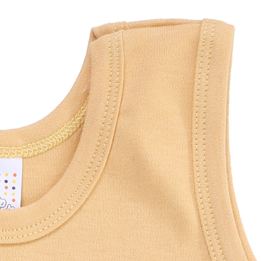 Banho De Sol Bebê Petutinha Estampa Crocodilo Banho De Sol Bebê Petutinha Estampa Crocodilo