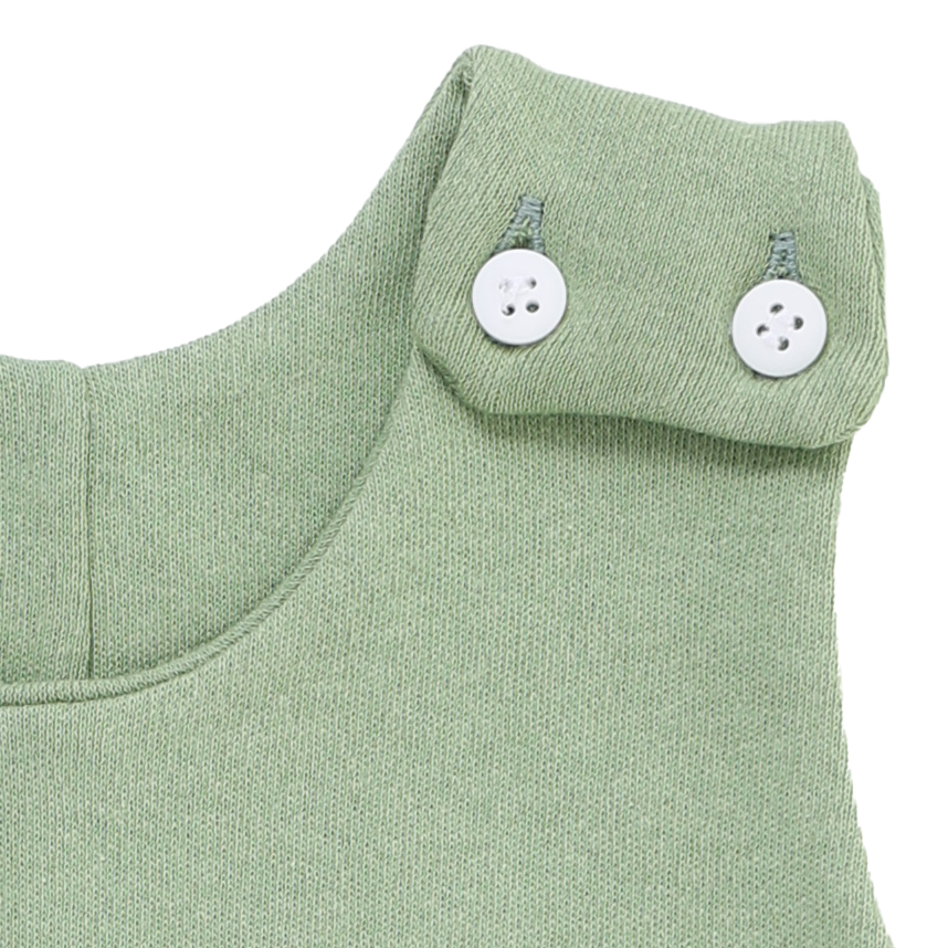 Banho De Sol Bebê Petutinha Estampa Crocodilo Banho De Sol Bebê Petutinha Estampa Crocodilo