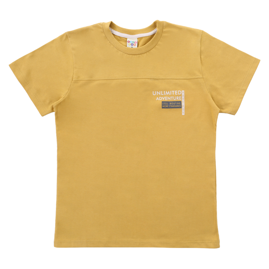 Conjunto Juvenil Have Fun Camiseta Meia Malha E Bermuda Conjunto Juvenil Have Fun Camiseta Meia Malha E Bermuda