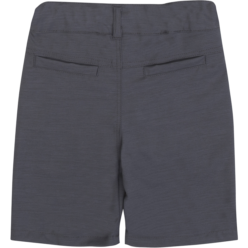 Bermuda Juvenil Básica Street Tecido Comfort Bermuda Juvenil Básica Street Tecido Comfort