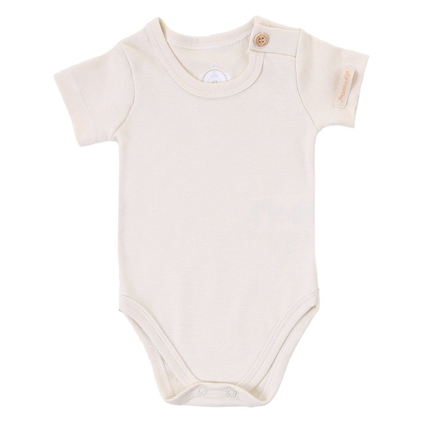 Macacão Curto Presente De Anjo E Body Bordado Tênis 2 Peças Macacão Curto Presente De Anjo E Body Bordado Tênis 2 Peças