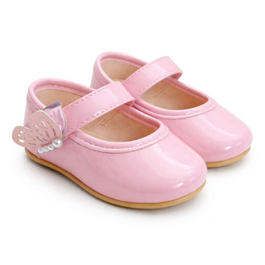 Body Kiko Baby Manga Cursta Estampa Dinossauro 3 Peças