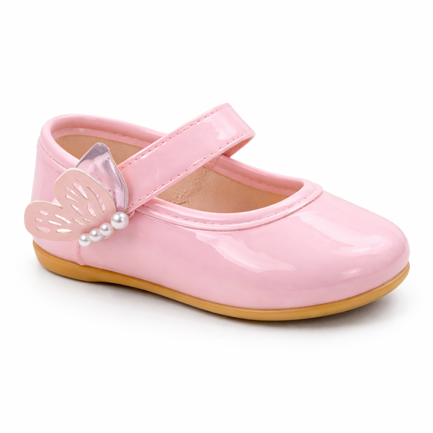 Body Kiko Baby Manga Cursta Estampa Dinossauro 3 Peças Body Kiko Baby Manga Cursta Estampa Dinossauro 3 Peças