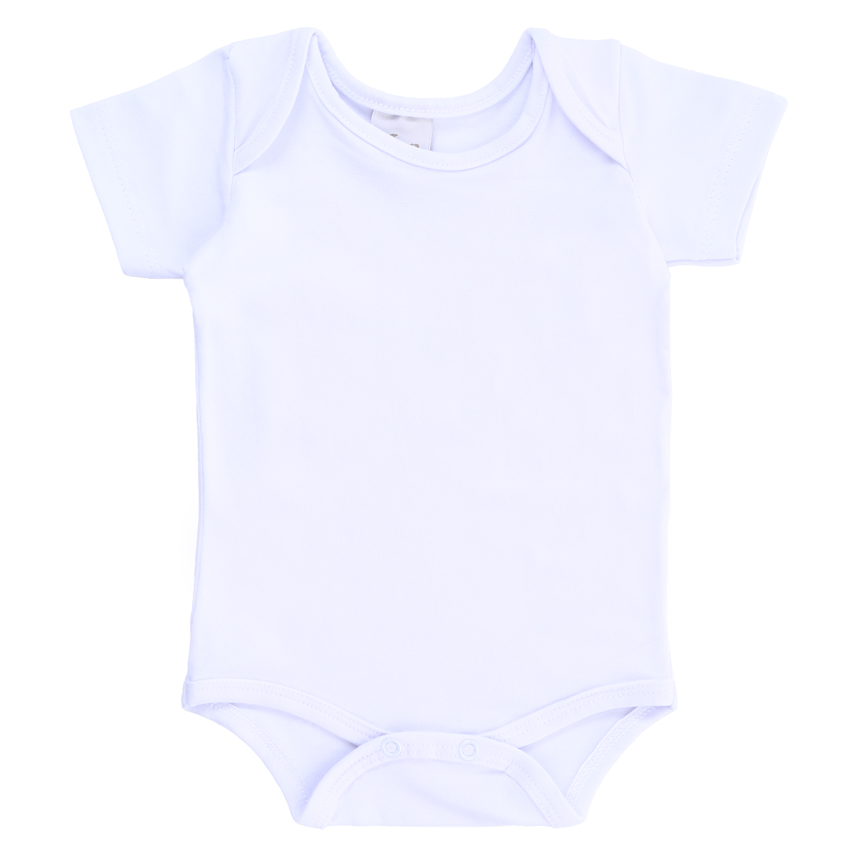 Kit Banho De Sol Junkes E Body Manga Curta Floral 2 Peças