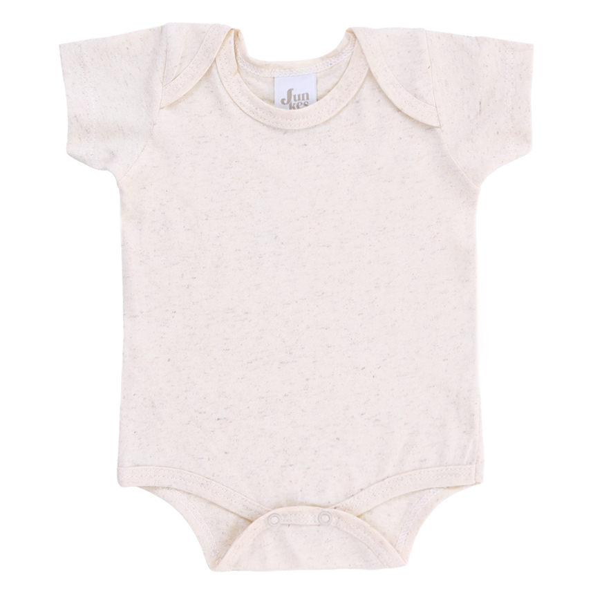 Macacão Curto Bebê Junkes E Body Estampa Barco 2 Peças Macacão Curto Bebê Junkes E Body Estampa Barco 2 Peças