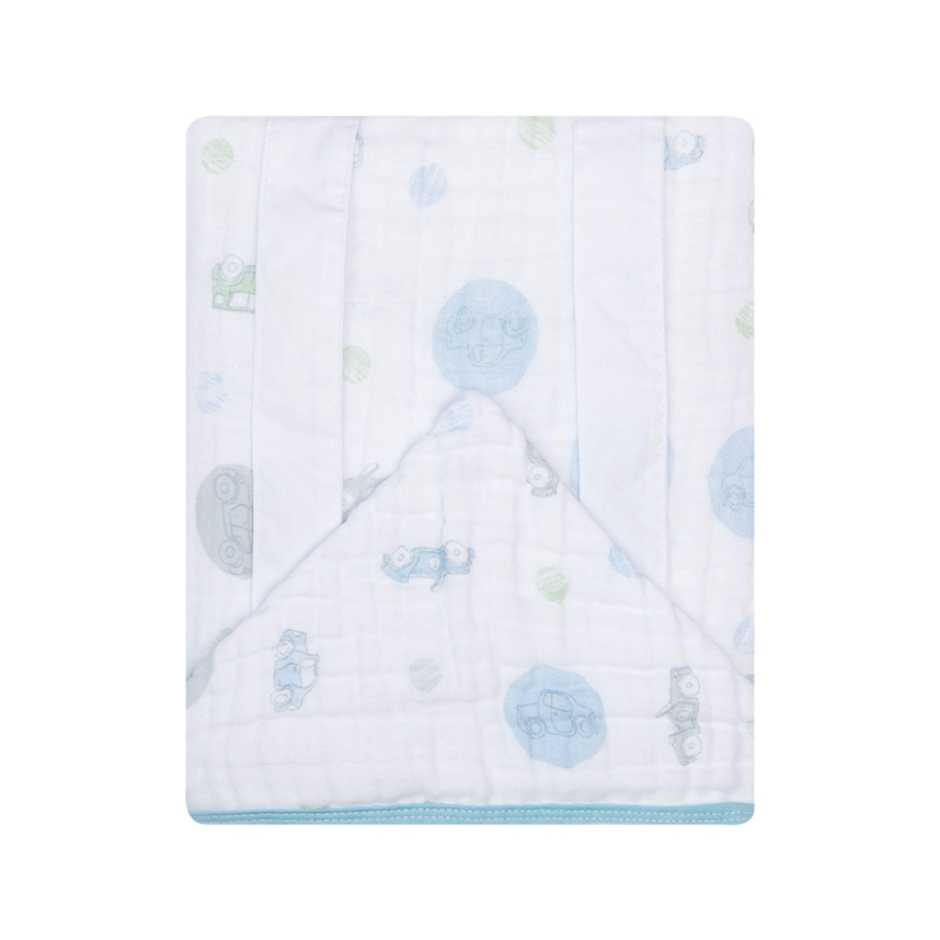 Toalha Com Capuz Bebê Papi Avental Estampa Carros Toalha Com Capuz Bebê Papi Avental Estampa Carros