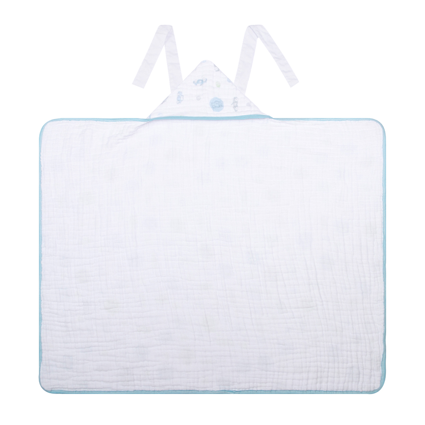 Toalha Com Capuz Bebê Papi Avental Estampa Carros Toalha Com Capuz Bebê Papi Avental Estampa Carros