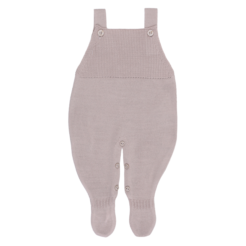 Saída Maternidade Chandra Body Bordado E Jardineira 4 Peças Saída Maternidade Chandra Body Bordado E Jardineira 4 Peças