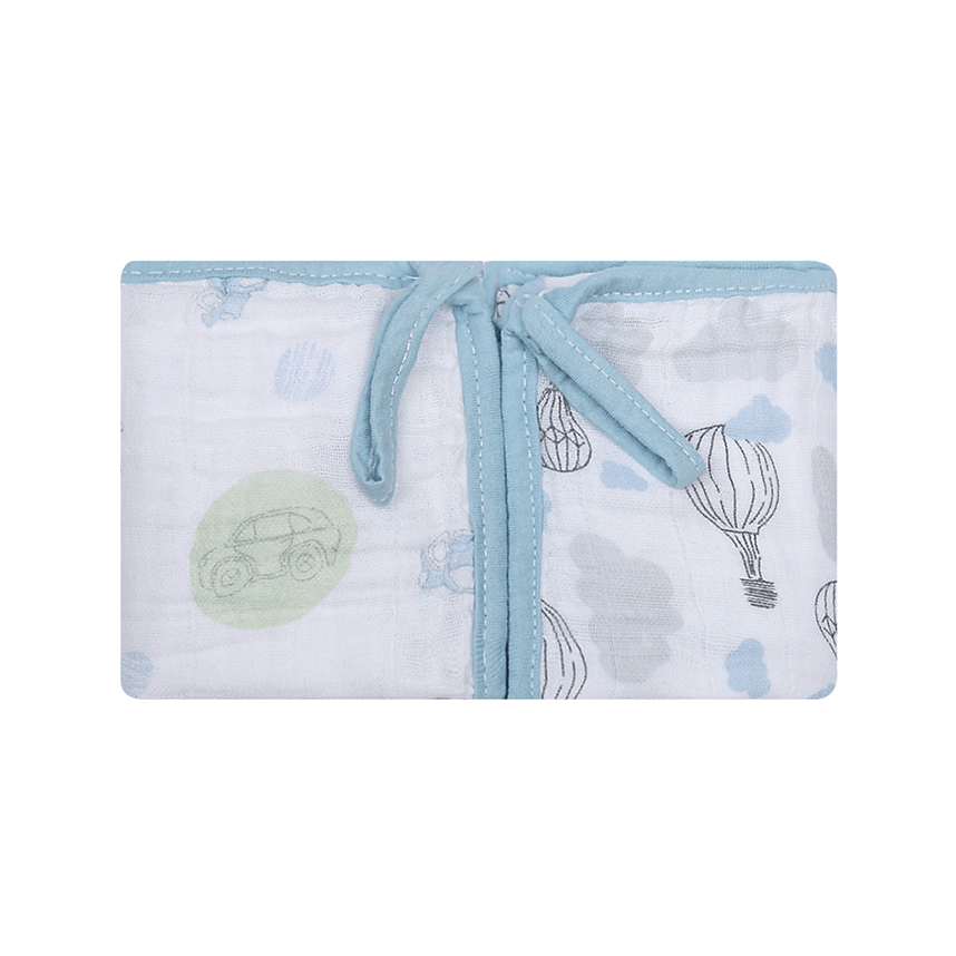 Pano De Boca Bebê Papi Com Prendedor Carros 2 Peças Pano De Boca Bebê Papi Com Prendedor Carros 2 Peças