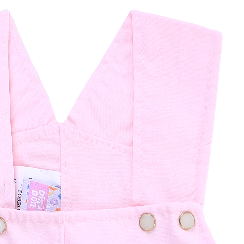 Banho De Sol Bebê Din Don Bordado Sorvete Com Babado Banho De Sol Bebê Din Don Bordado Sorvete Com Babado