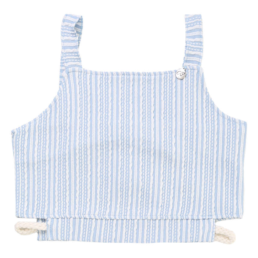 Conjunto Juvenil Menina Anjo Blusa Alcinha E Short Conjunto Juvenil Menina Anjo Blusa Alcinha E Short